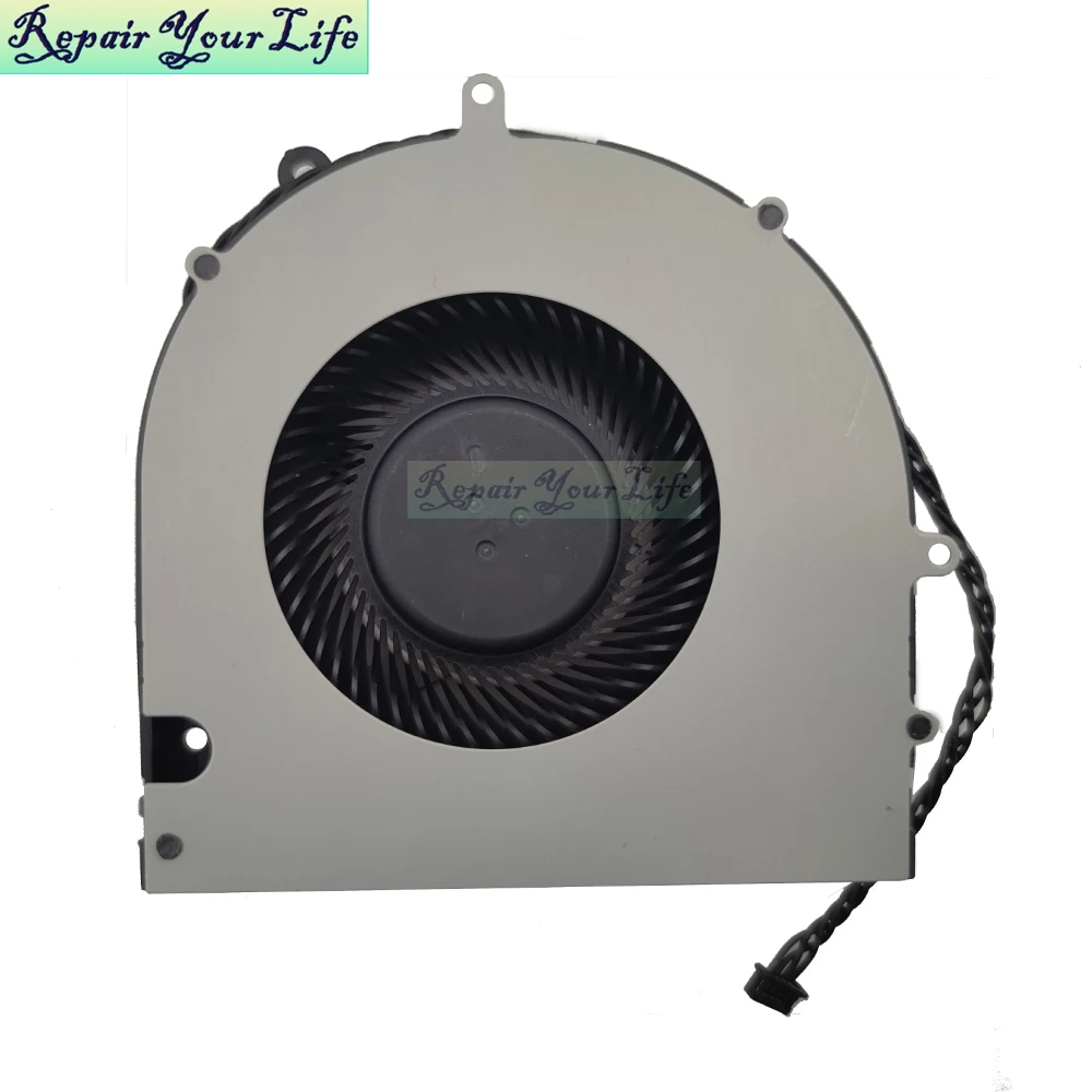 Portable Projector Cooler Fan For XGIMI New Z6X Gimi Z6 Cooling
