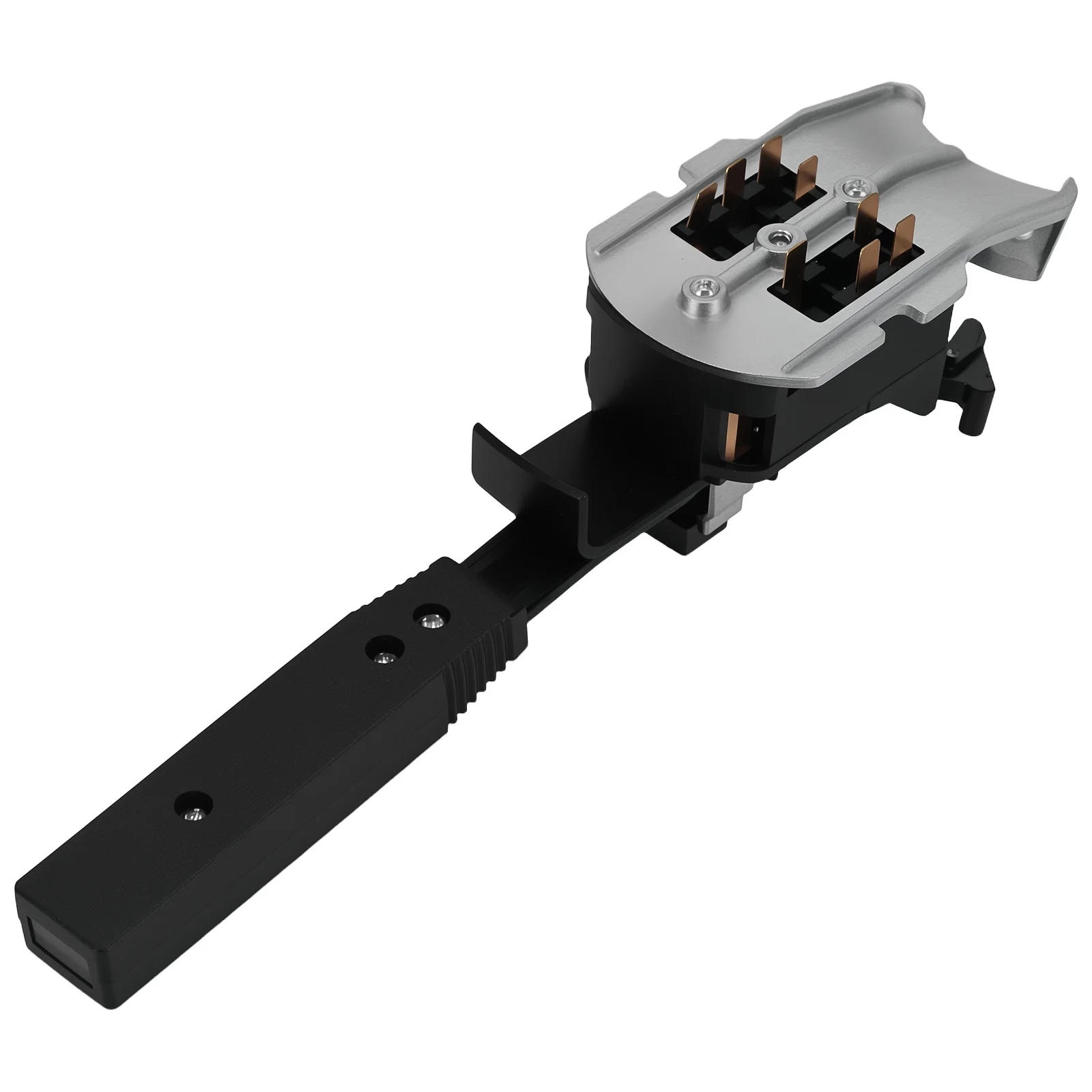 Turn Signal Switch for Freightliner Business Class FL60 FL70 FL80 A0613867002