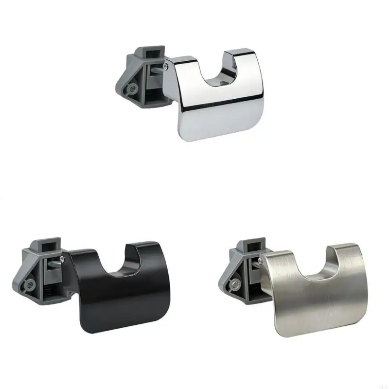 

2025 Новый универсальный тумблерный замок для автомобильных и морских складских помещений, простая установка, фурнитура для для