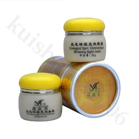 10 best sales hyperpigmentation - №7