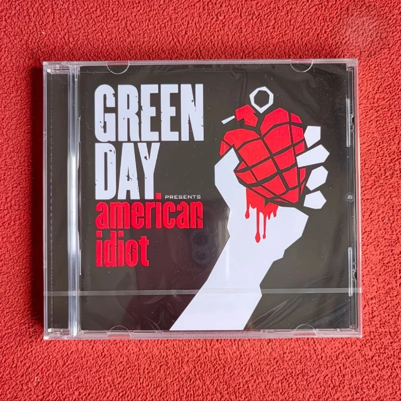 ΠΠ°Π½ΠΊ ΠΠ΅Π»Π΅Π½ΡΠΉ Π΄Π΅Π½Ρ ΠΠΈΠ»Π»ΠΈ ΠΠΆΠΎ ΠΡΠ·ΡΠΊΠ°Π»ΡΠ½ΡΠΉ ΠΊΠΎΠΌΠΏΠ°ΠΊΡ-Π΄ΠΈΡΠΊ ΠΠ΄ΠΈΠΎΡ ΠΠ»ΡΠ±ΠΎΠΌ ΠΡΠ»ΡΠ²Π°Ρ ΡΠ»ΠΎΠΌΠ°Π½Π½ΡΡ
ΡΠ½ΠΎΠ² ΠΡΠ·ΡΠΊΠ°Π»ΡΠ½Π°Ρ Π·Π°ΠΏΠΈΡΡ Walkman ΠΠ²ΡΠΎΠΌΠΎΠ±ΠΈΠ»ΡΠ½ΡΠ΅ Π·Π²ΡΠΊΠΎΠ²ΡΠ΅ Π΄ΠΎΡΠΊΠΈ ΠΠΎΡΠΎΠ±ΠΊΠ° ΠΠΏΠΎΡΠ° ΠΠ°Π½ΠΊ ΠΠ΅Π»Π΅Π½ΡΠΉ Π΄Π΅Π½Ρ ΠΠΈΠ»Π»ΠΈ ΠΠΆΠΎ ΠΡΠ·ΡΠΊΠ°Π»ΡΠ½ΡΠΉ ΠΊΠΎΠΌΠΏΠ°ΠΊΡ-Π΄ΠΈΡΠΊ ΠΠ΄ΠΈΠΎΡ ΠΠ»ΡΠ±ΠΎΠΌ ΠΡΠ»ΡΠ²Π°Ρ ΡΠ»ΠΎΠΌΠ°Π½Π½ΡΡ
ΡΠ½ΠΎΠ² ΠΡΠ·ΡΠΊΠ°Π»ΡΠ½Π°Ρ Π·Π°ΠΏΠΈΡΡ Walkman ΠΠ²ΡΠΎΠΌΠΎΠ±ΠΈΠ»ΡΠ½ΡΠ΅ Π·Π²ΡΠΊΠΎΠ²ΡΠ΅ Π΄ΠΎΡΠΊΠΈ ΠΠΎΡΠΎΠ±ΠΊΠ° ΠΠΏΠΎΡΠ°