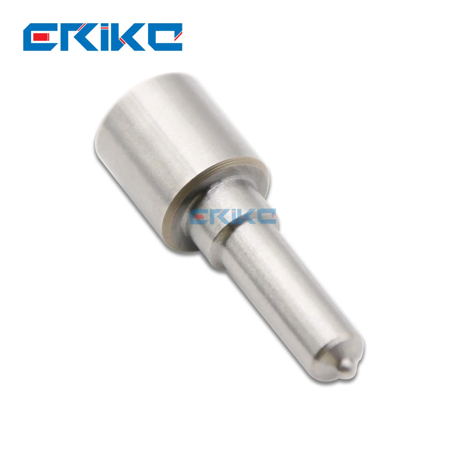 ERIKC DLLA 155 P1044 (093400 1044) Fuel Injection Pump Nozzle DLLA155P1044 (093400-1044) for Injector 095000-6521