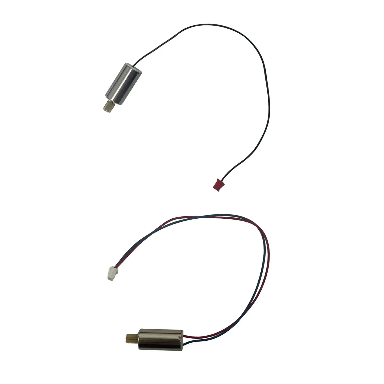 

RC Drone 816 Coreless Motor Accessories for Z908 Pro RC Quadcopter Replaces