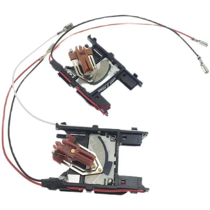 Car parts for diesel fuel sensors FOR Great Wall deer SAFE parts OE 1106100BK00XA