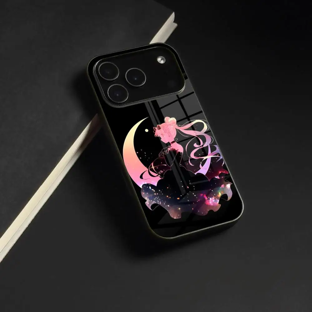 iPhoneアクセサリー sailormoon36 Sailor moon iphone case-AliExpress