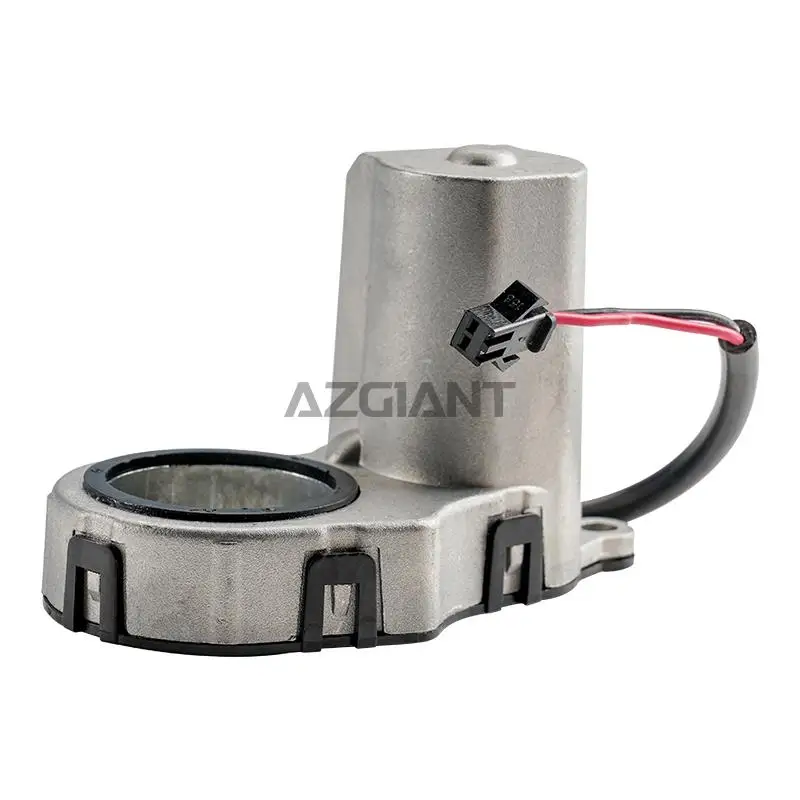 

AZGIANT Car Power Folding Mirrors 12V Motor Module for Peugeot 308 II 2013-20213008 I 2009-2018 best vehicle match part maintain