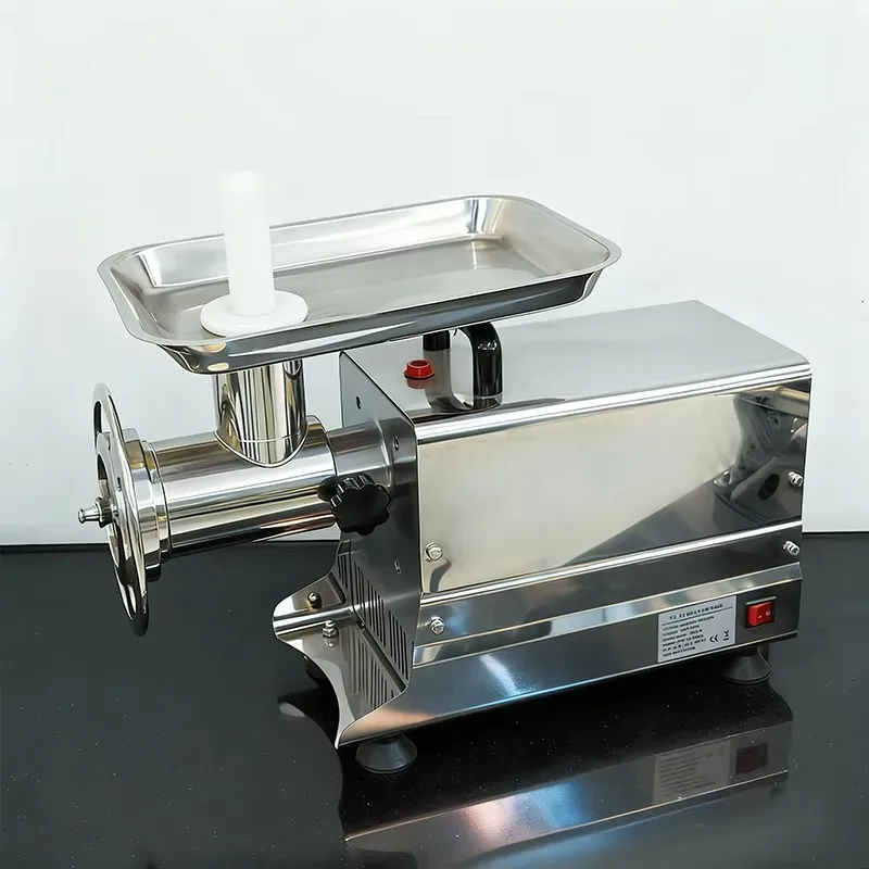 2026 The New Kitche… - image