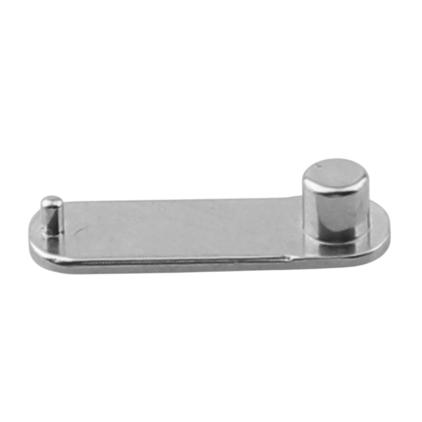 Heating Switch Car Seat Heating Switch Car Repair Stable Characteristics Stainless Steel Material Factory Specifications