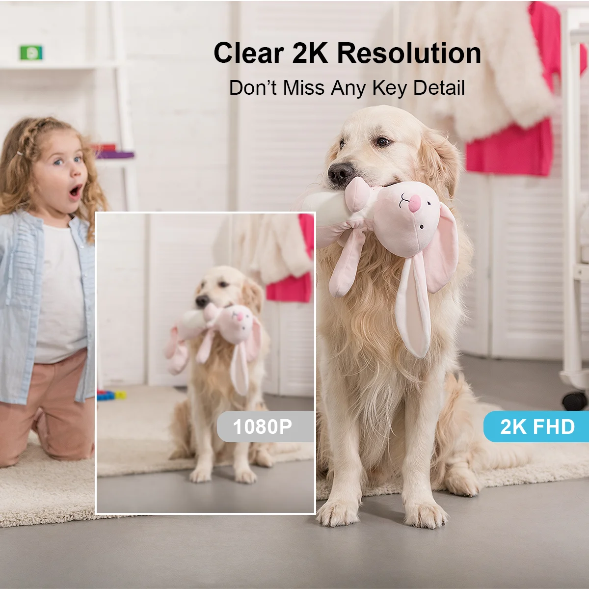 2K 5000mAh Battery Security Ca - Smart Home Battery Camera Ezviz 评论和价格