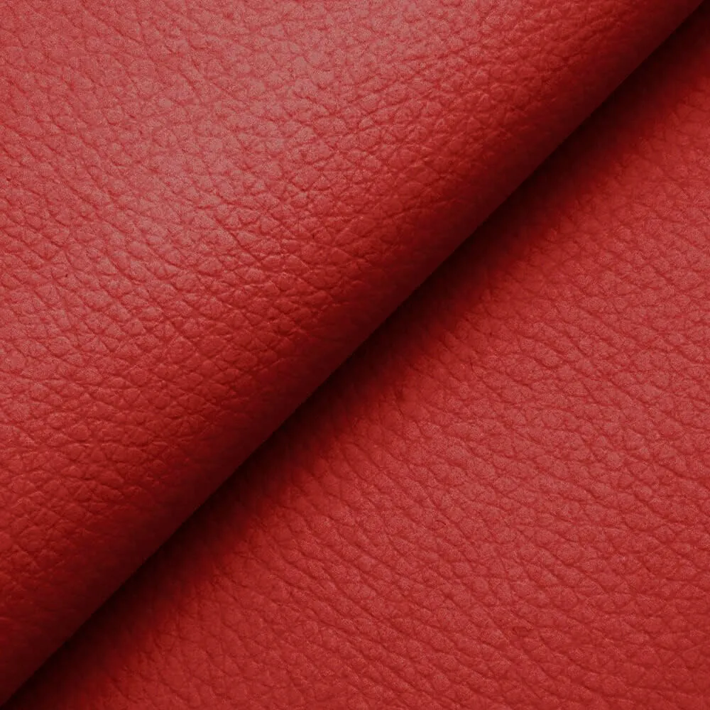 Category image: Industrial Felt