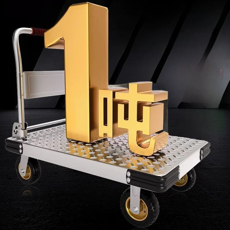 chariot-de-manutention-a-roulettes-en-acier-renforce-silencieux-pour-usage-domestique-chariot-de-courses-portable-pour-legumes-b