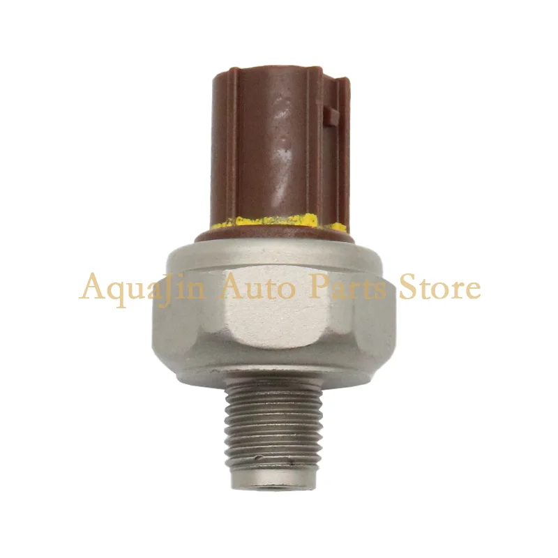 30530-HW1-671 Knock Detonation Sensor For Honda Aquatrax R12X F12X 2002~2007 2003 2004 2005 2006 Fits OEM 30530HW1671 Auto Car