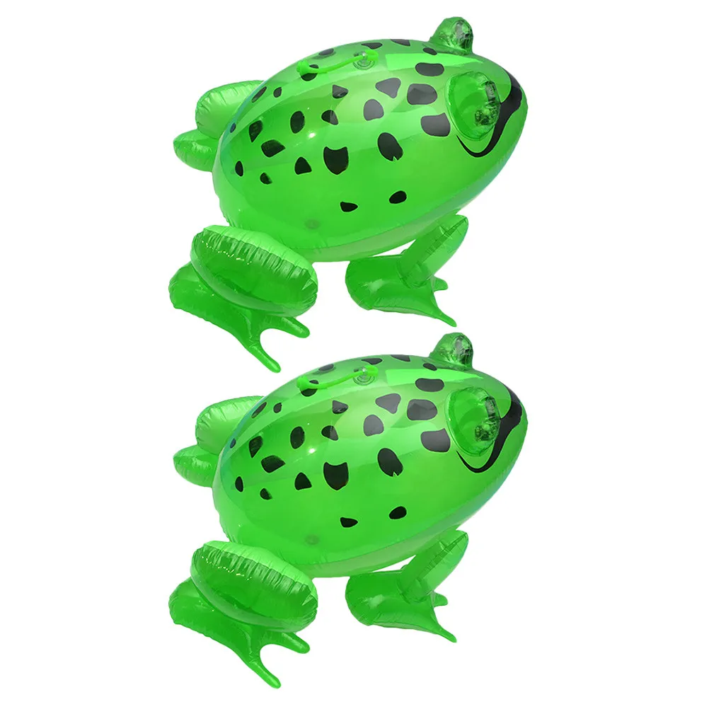 2-unidades-de-sapo-inflavel-luminoso-verde-com-design-de-desenho-animado-para-decoracao-de-festas-com-luzes-intermitentes-brinquedo-inflavel-sapo-luminoso