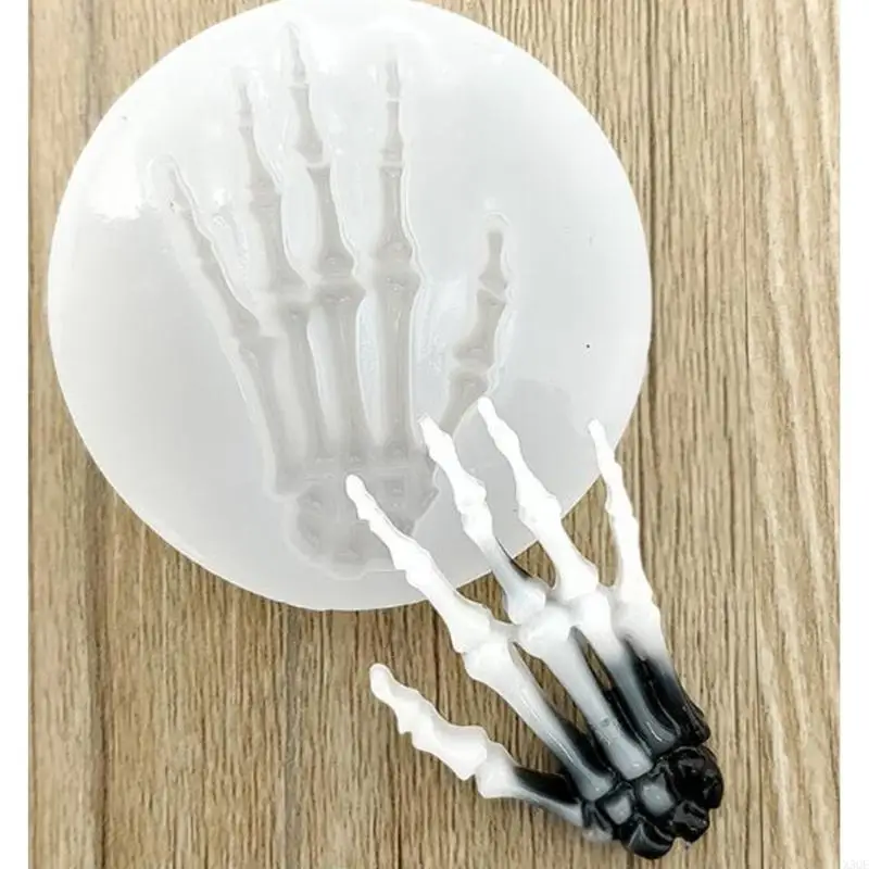 

Форма для гроба, брелок, летучая мышь, сова, череп, руки, форма, силиконовые формы из эпоксидной смолы