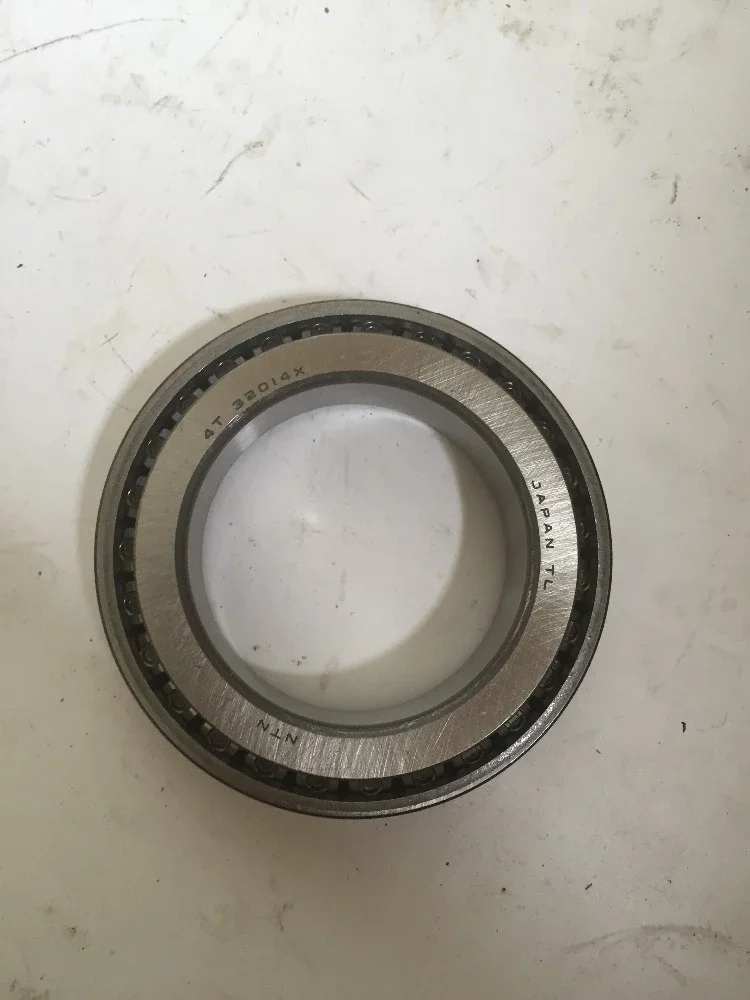 bulldozer ENGINE RELATED PARTS Bearing 17A-12-12181