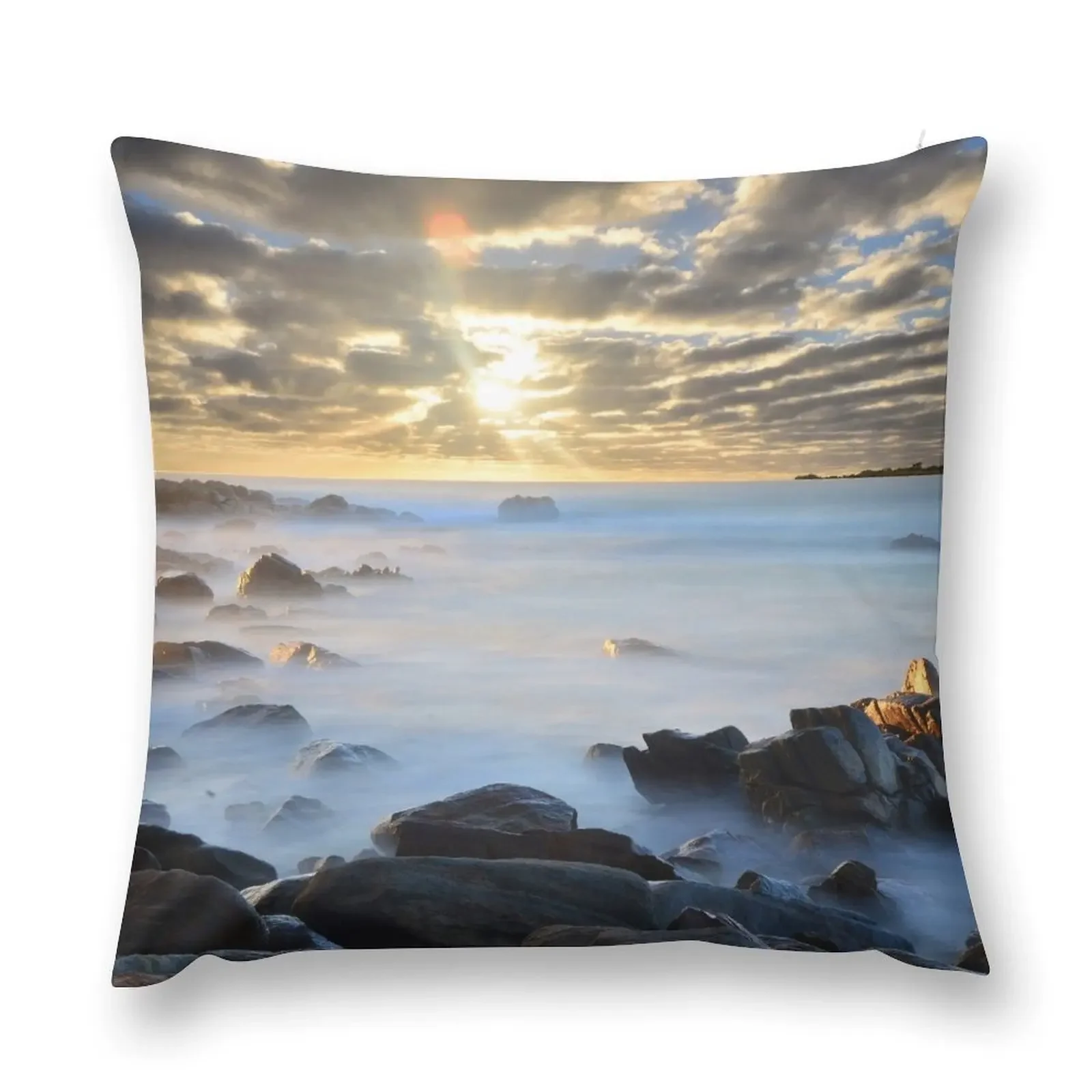 Dunsborough near Sugarloaf Throw Pillow Throw Pillow Cushion Cover For Sofa Covers For Sofas pillow