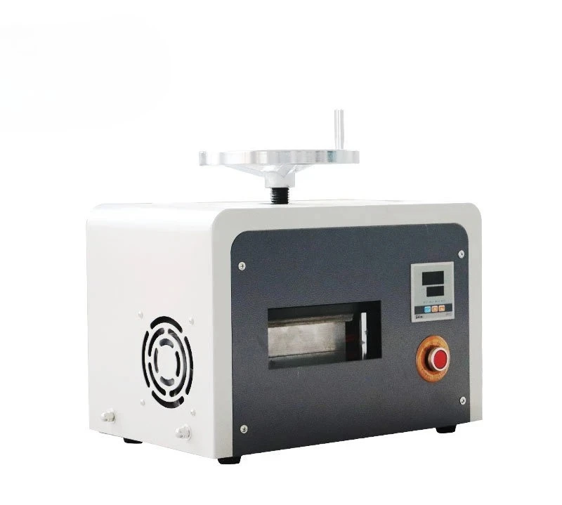 

Lamination MachinesA6 Plastic Card factory price
