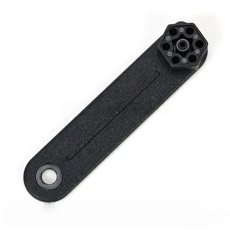 Replacement Emergency Key for Split Line 125 PCX150 SDH110T-7 Fits New Continent 1 Set Anti-Rust for Motorcycle Repair