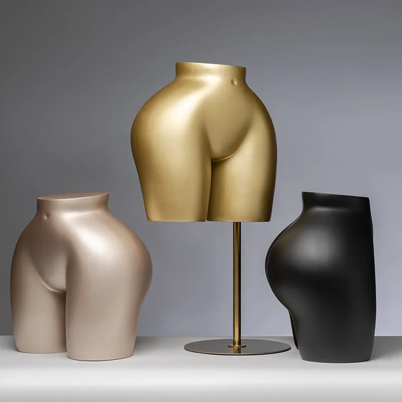 mannequin-de-hanches-pour-lingerie-de-style-occidental-grande-taille-accessoires-de-presentation-pour-magasin-de-vetements-mannequin-de-sous-vetements-pour-femmes