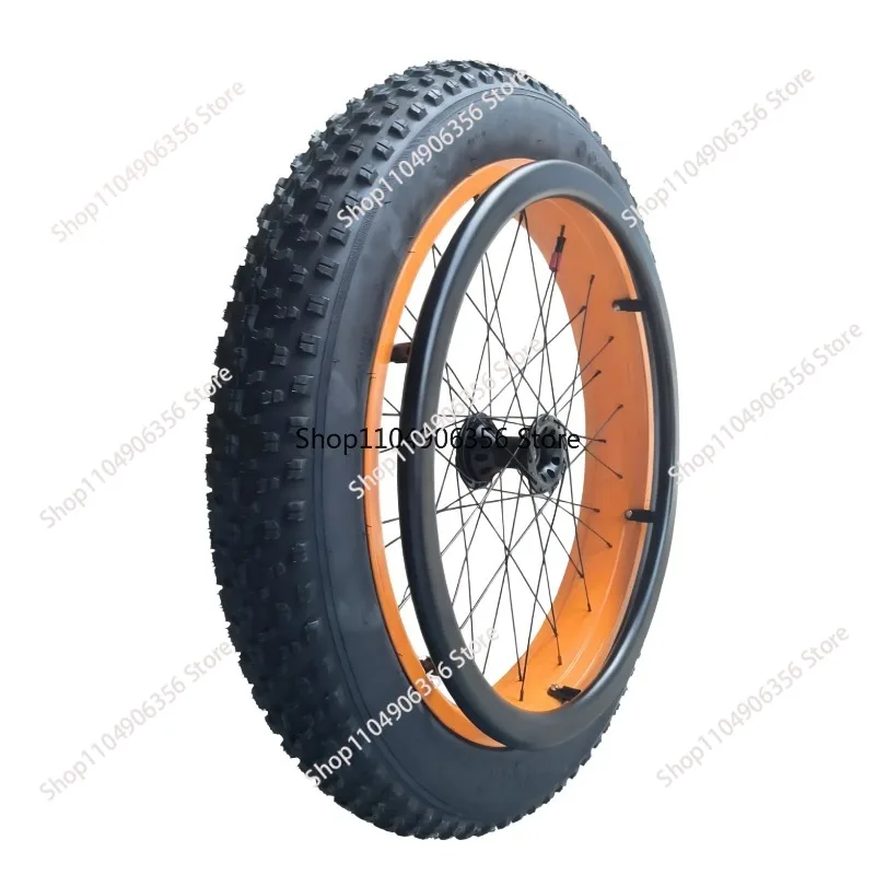 

Аксессуары для инвалидных колясок Orange Beach: колеса 24 "× 4.0" (широкие 24 дюйма), заводской запас, подходят для ручных инвалидных колясок, для использования на снегу