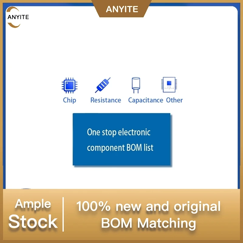 5 Pçs/lote Novo SAE800G SAE800 800G TCA355G TAE2453A TAE2453G 355G 2453A 2453G TCA355 TAE2453 TAE2453 SOP-8
