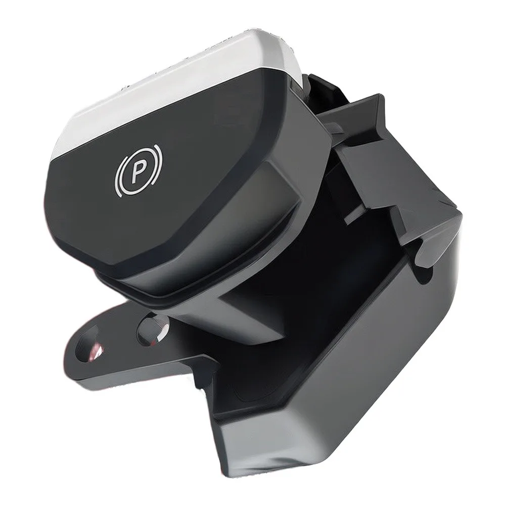 Electronic Parking Brake Switch 8891382387 For Lynk For Co 05 Car Accessories Direct Replace Your Broken Damaged.
