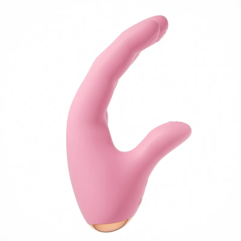 jumping egg female sex fun products female body orgasm masturbator love qu small toy girl