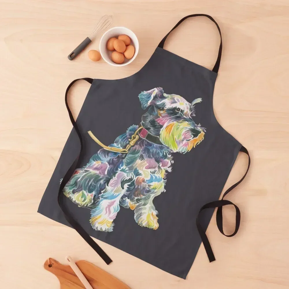 

Hero Apron All For Kitchen And Home Things For The Kitchen Trim Cloth chef costume Apron