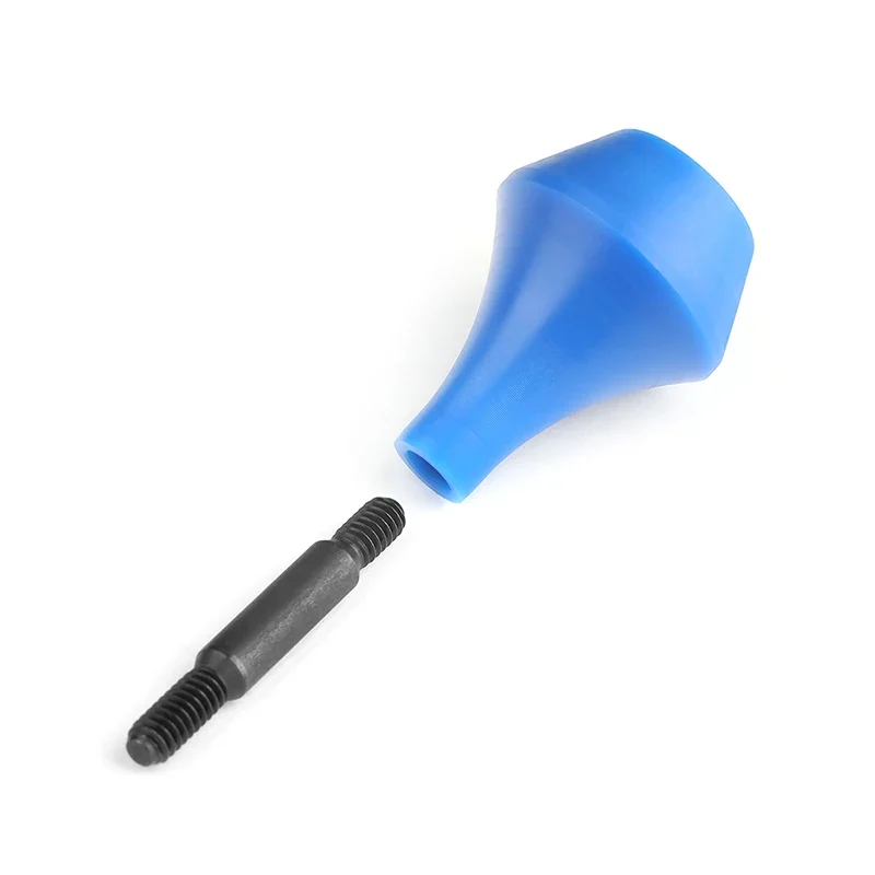 Thumbnail 3 - #17 Latest Target Games Updates