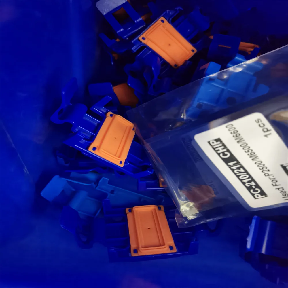 PC-211EV PC-211E PC… - image