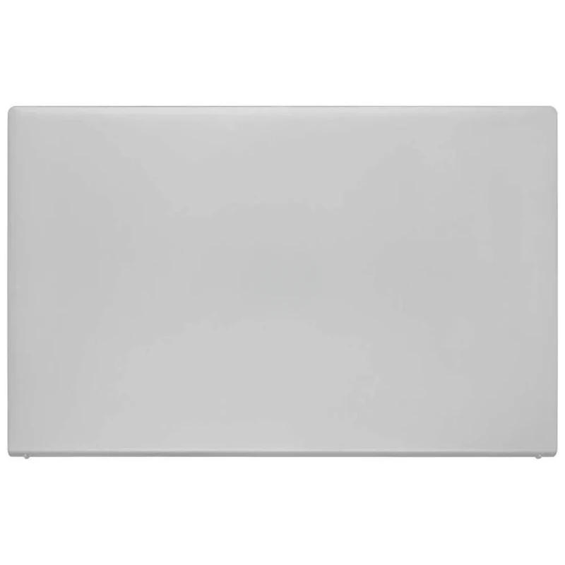 

L+ New For Dell Inspiron 15 Pro 5510 5515 Back Cover Bezel Hinges 0CHFVW 0NK7D9