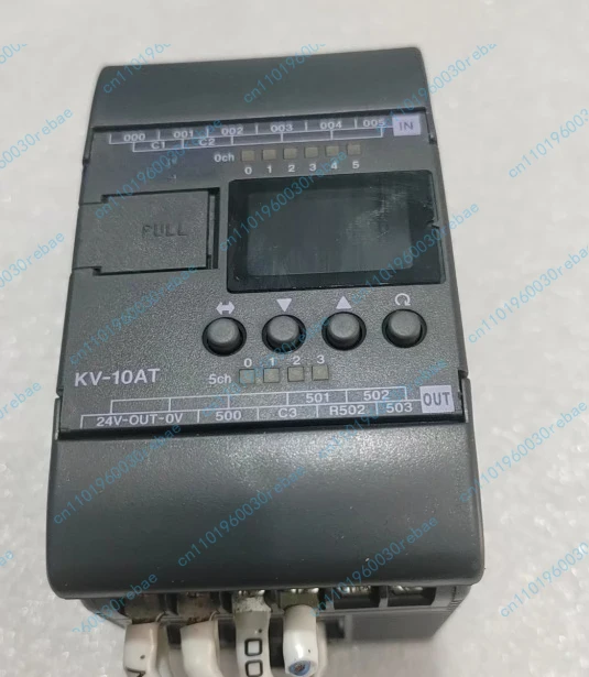 1pc kv-10at module tool accessory