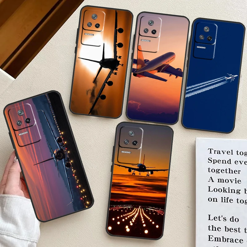 Airplane Plane Airc… - image