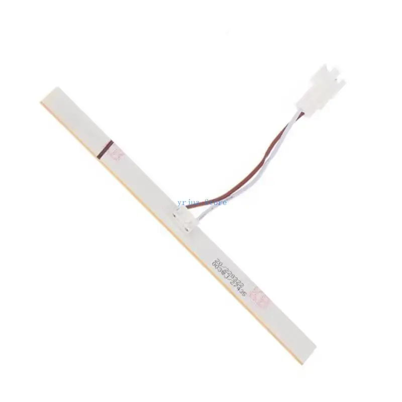 583d Buñas luz LED iluminación LED refrigerador