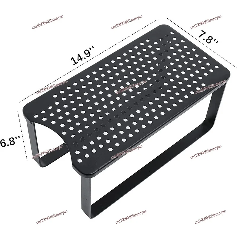

Water Dispenser Bracket Water Filter Bracket Kettle Holder