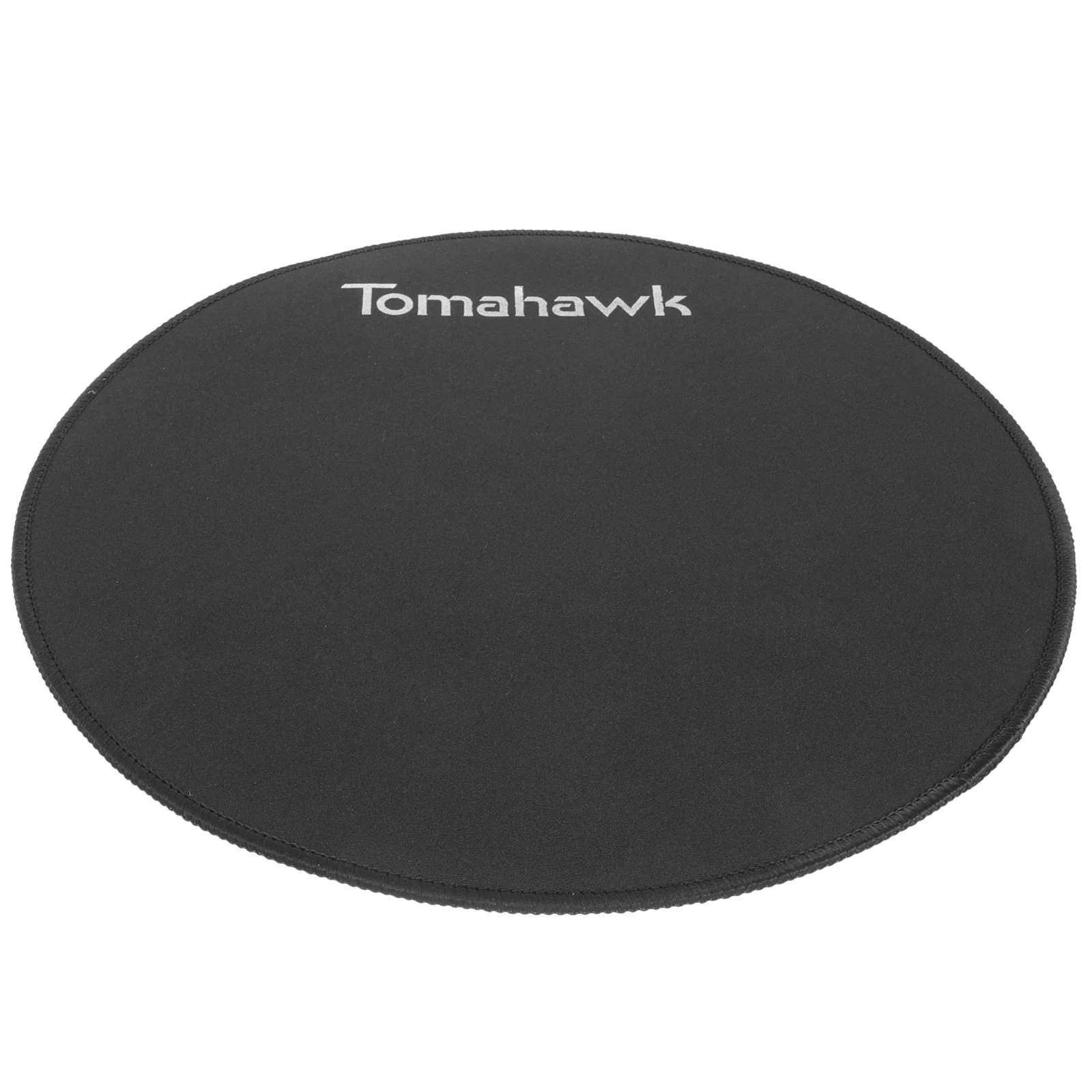 High Quality Drum Mute Pad Durable Drum Cymbal Mute Pad for Silent Drum Practice and Noise Reduction