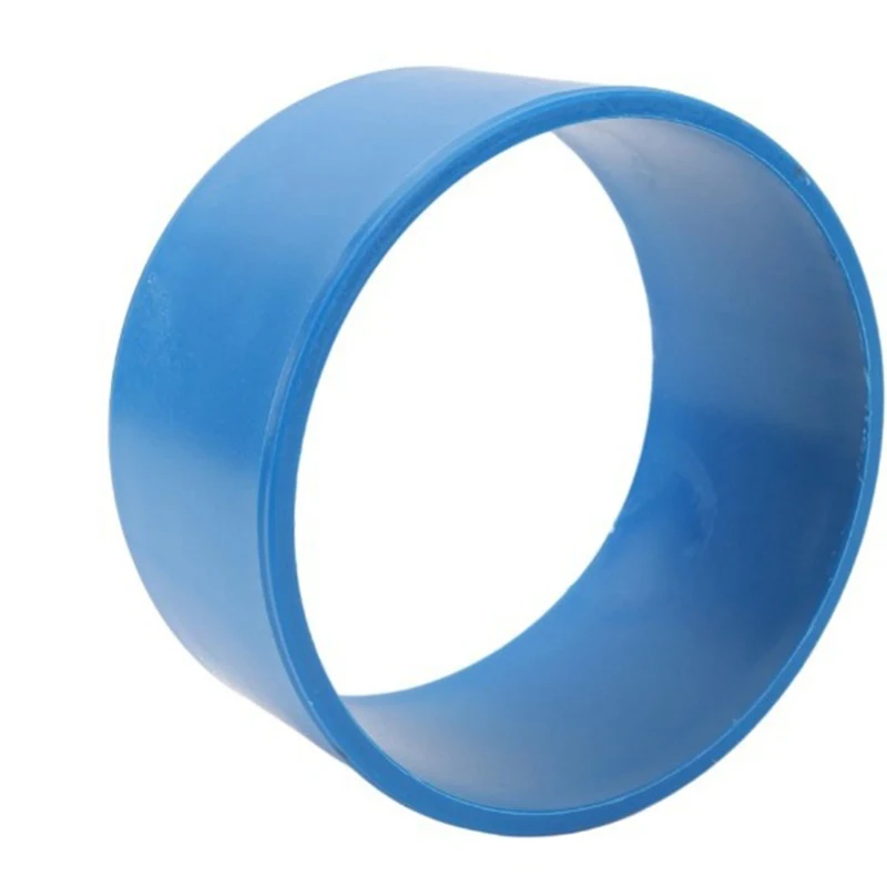 Factory Price 155mm Wear Ring for 4-TEC Seadoo GTX GTS RXP SE SC Limited Wake 130 155 185 OEM 267000021 271001236 267000419