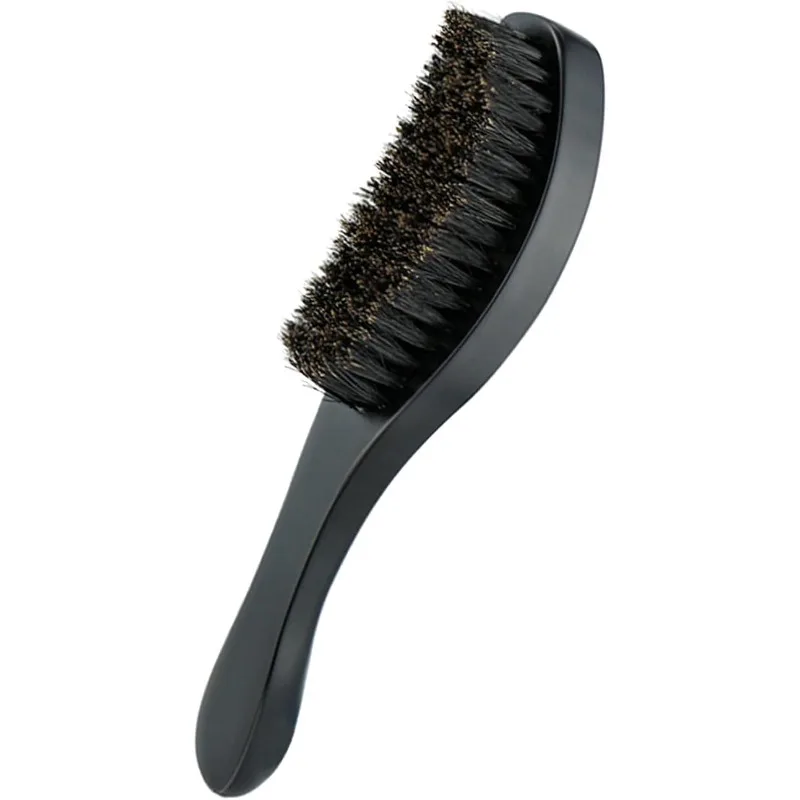 escova-para-barba-e-cabelo-afro-com-cerdas-medias-de-javali-e-nylon-para-cuidados-masculinos-e-higiene-da-barba