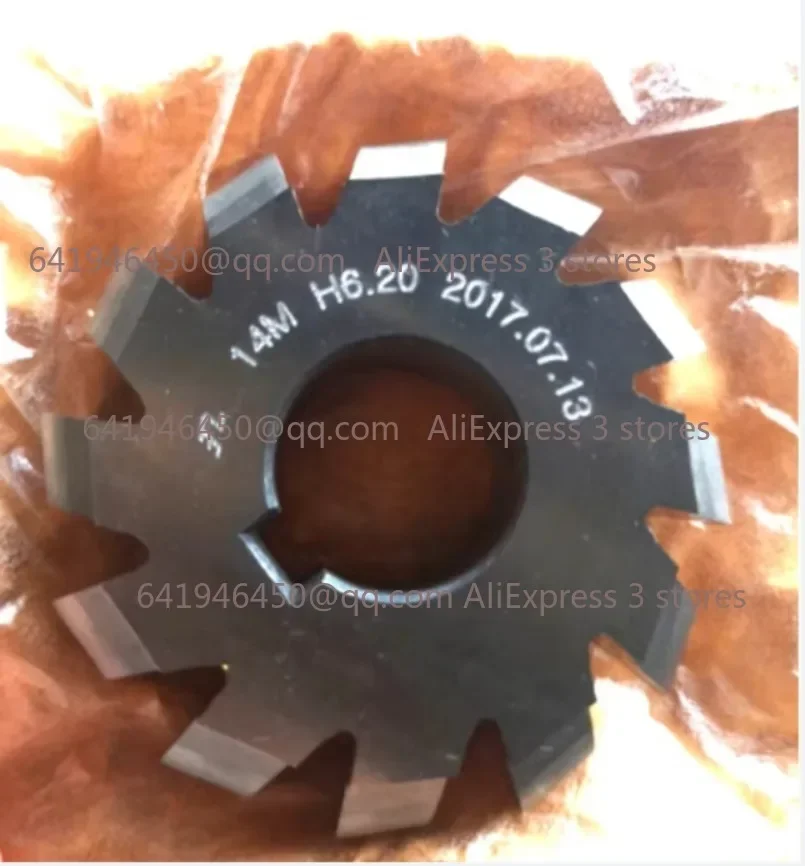 Hot Sale Synchronous Pulley Milling Cutter 3m/5M/8M/T5/5.0 /T2.032/9.525/T10/S5M/14M/20M/12.7/ S3M