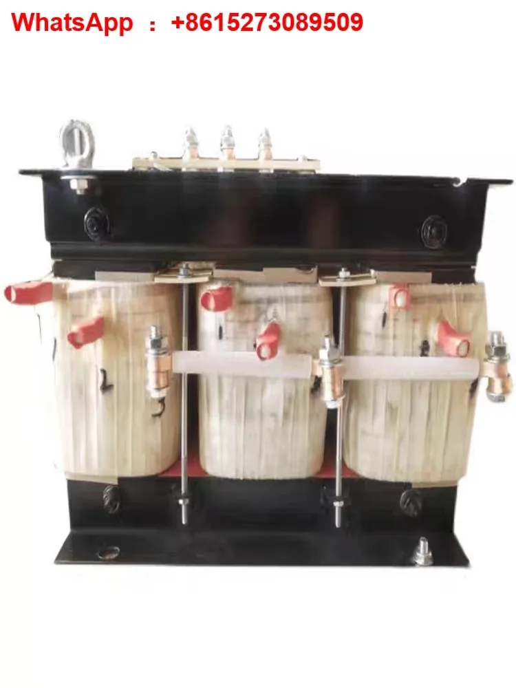 

BP8Y-908/5016 BP8Y-912/4516 BP8Y-808/4510 Двигатель с регулируемым резистором, чувствительный к частоте, 22 кВт