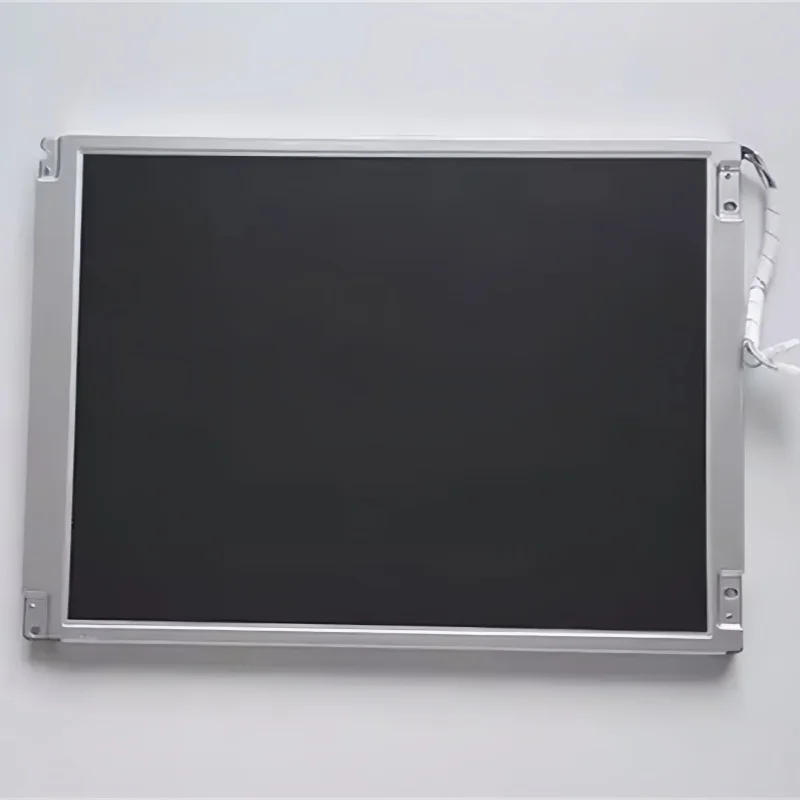 G104SNO2 V.0G104SN02 V2 G104SN02V1 novo painel de exibição LCD original de 10,4 polegadas 100% testado e entregue