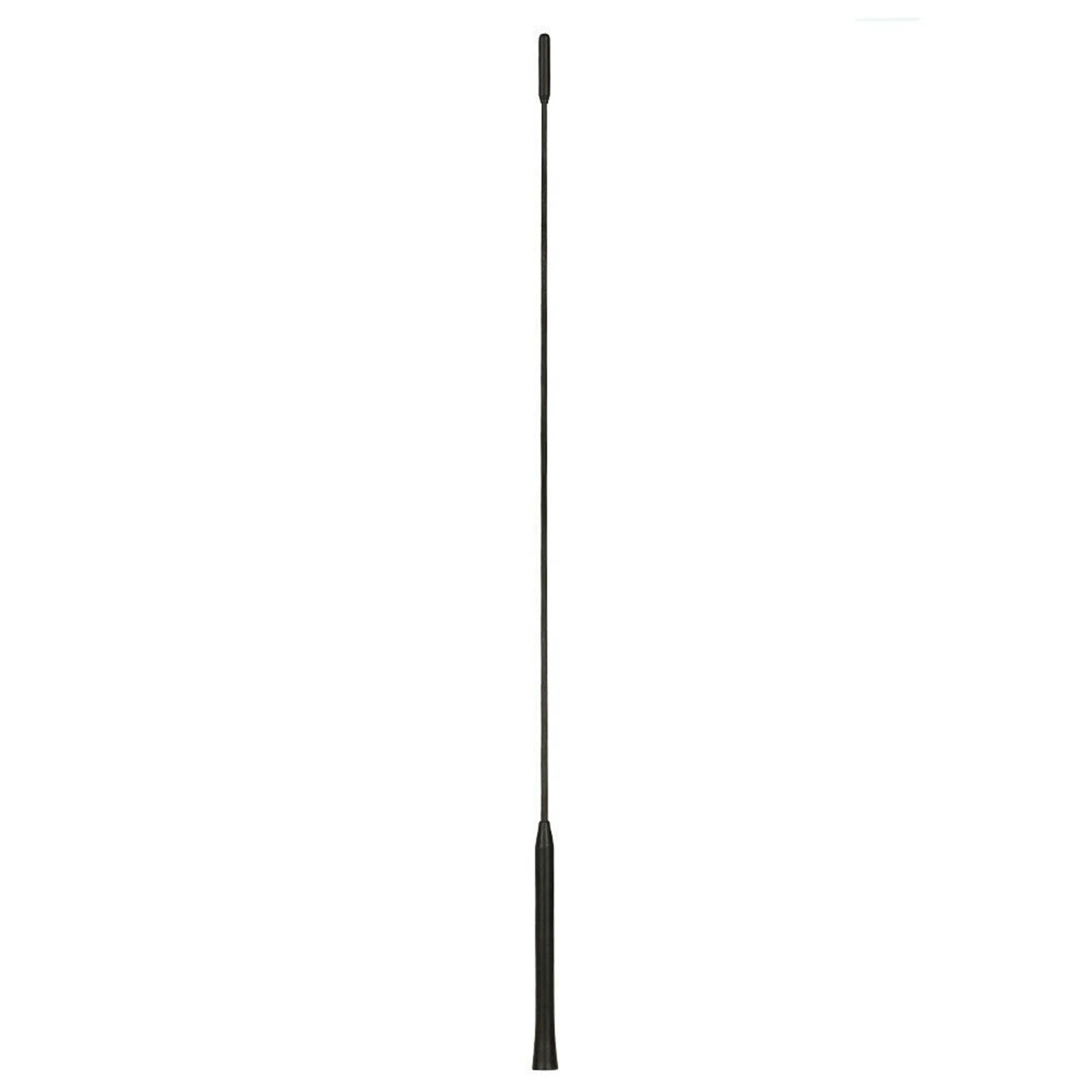 21.5Inch Roof AM/FM Antenna Mast Car Antenna for Focus 2000-2007 98BZ18A886AA-CR198 Car