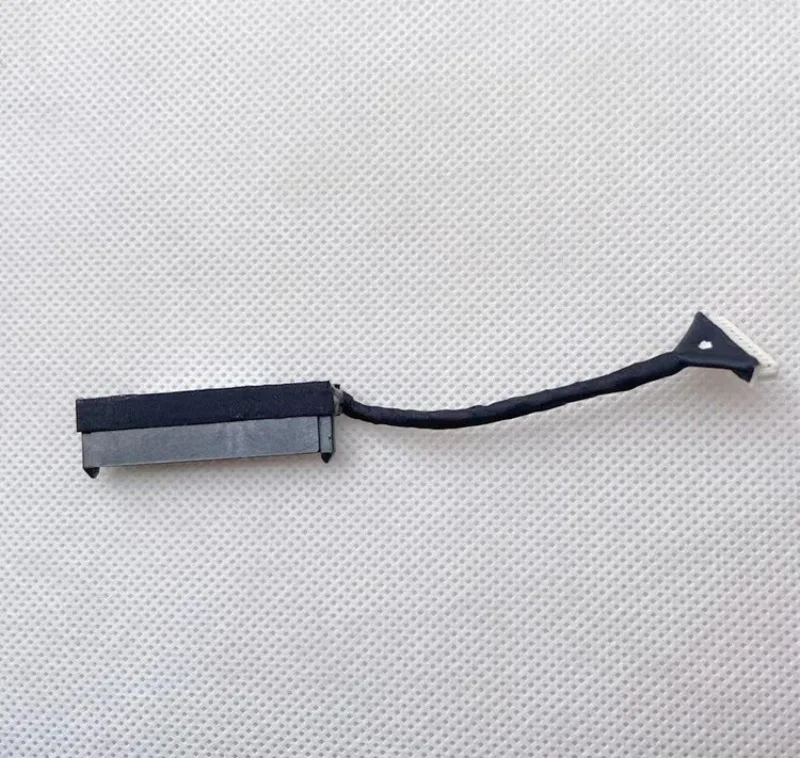 ... For Samsung 450R 450R5V 450R5J 450R5U 370R5E 510R5E hard disk interface cable...
