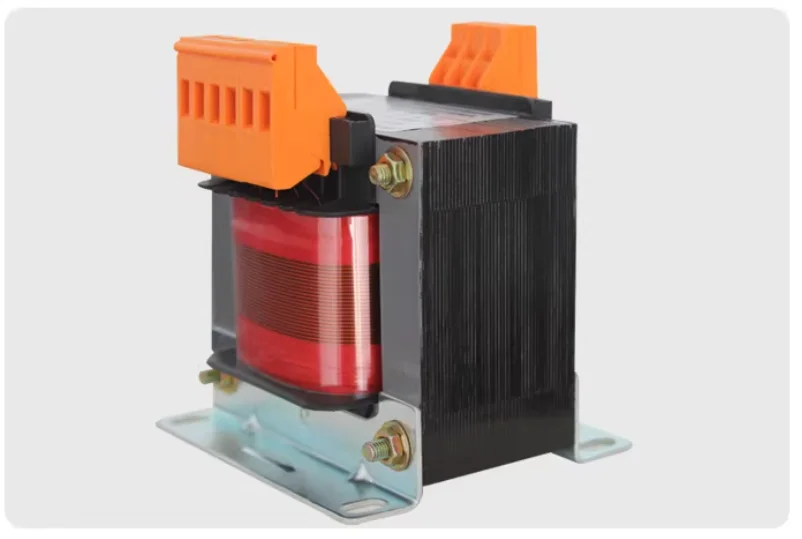 

Machine tool control transformer JBK5-160 dry 70V machine grinding and milling lathe numerical control engraving machine
