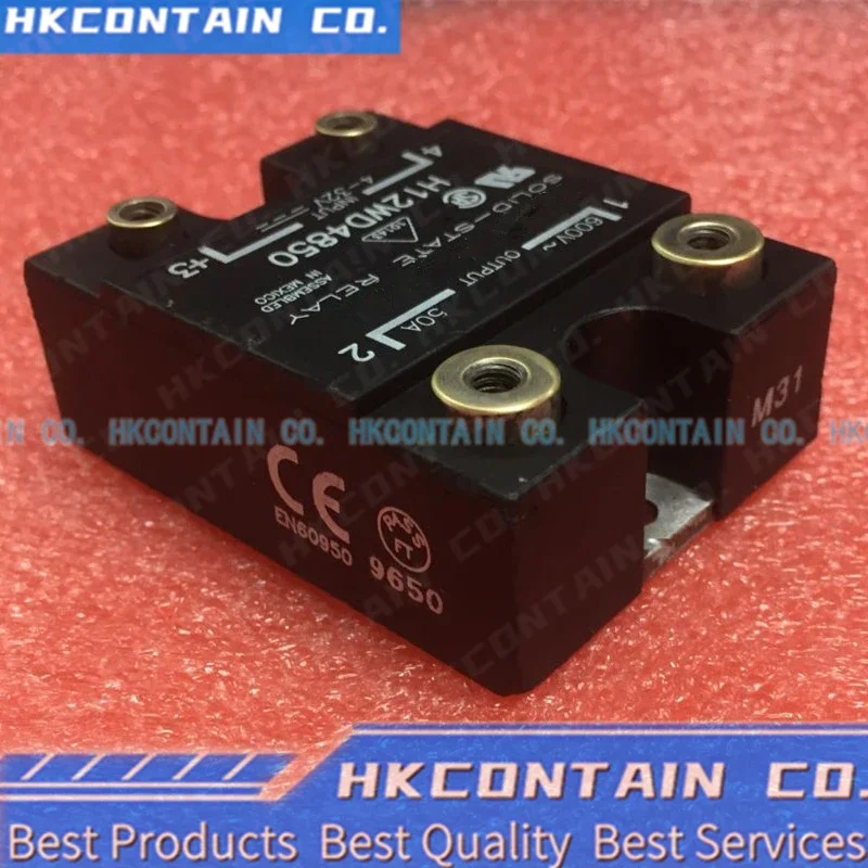 H12WD4850 H12WD4850-6389 H12WD4890 H12WD4825 H12D4840D-6164 H12D4850 H1C-110B H201R12S12Y H2D03-24D05 H2D10-24S05W H2G150N12M3