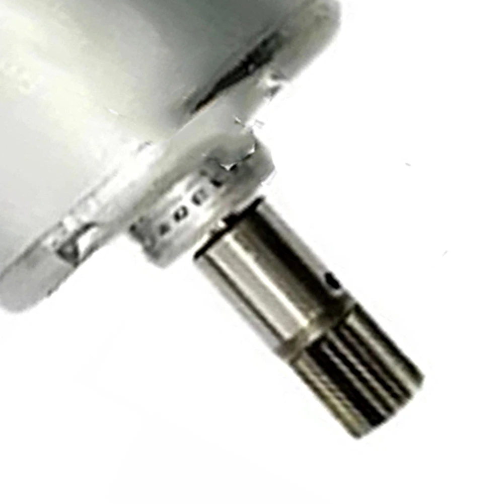 1pc Electric Hammer Motor For WU382 WU382.7 WX382  WX382.3 WX382.4 WX382.5 Electric Hammer Power Tools Motor Accessories