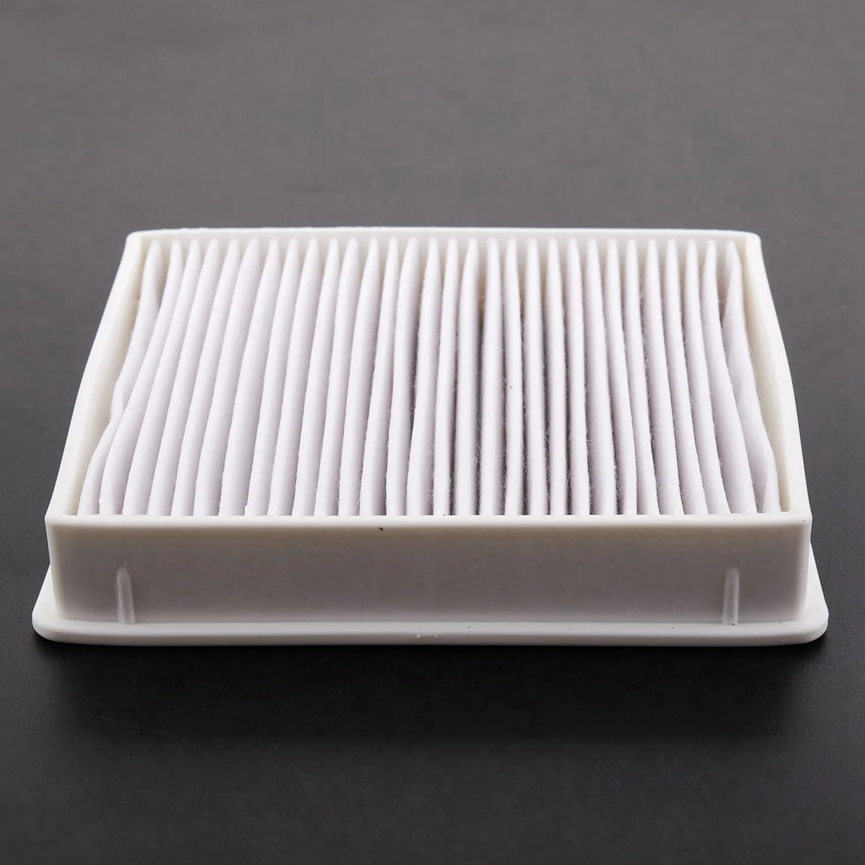 Abwm-3Pcs Dust Filt…