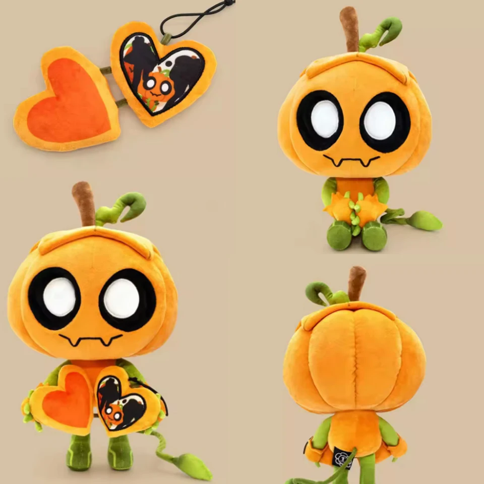 Nowy Świat Dandy'ego Gourdy Pluszak Uroczy Dandy Astro Vee Pebble Pluszak Gourdy Pierwsza Edycja Ribecca Eclipse Pluszaki Lalka Zabawka Prezent dla Dzieci