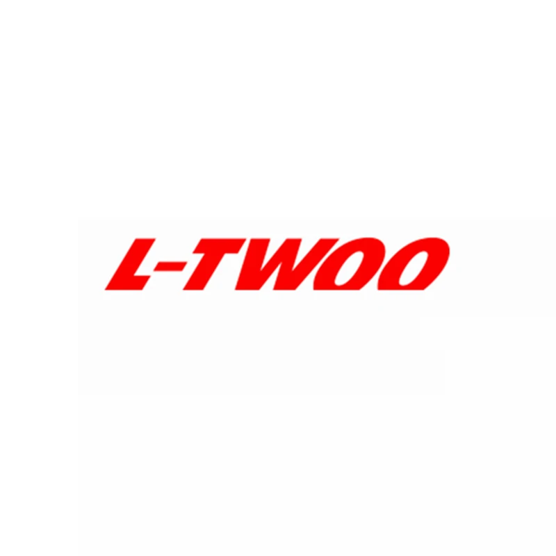 LTWOO-Lien personnalisé officiel pour commande spéciale, l'acheteur paie les frais d'expédition