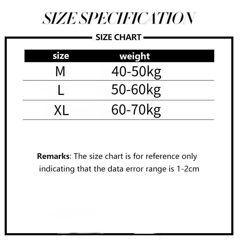 3 قطعة المرأة منتصف الخصر رقيقة سراويل داخلية نسائية من الدانتيل القطن المنشعب سلس ملخصات التجفيف السريع الراحة الملابس الداخلية الفرنسية الحلو الملابس الداخلية #6
